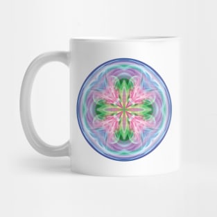 Elemental Sphere Mug